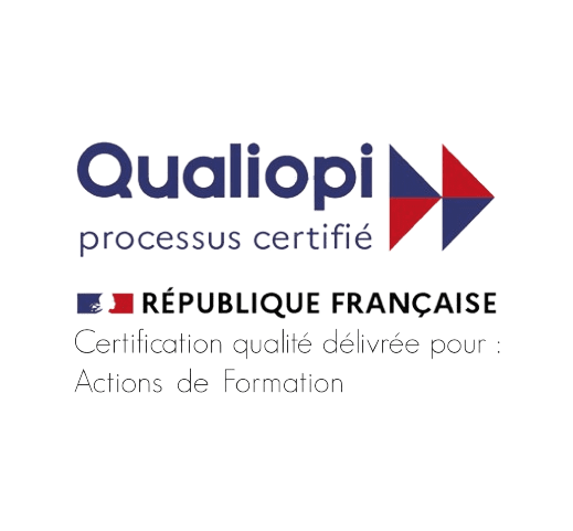 logo_qualiopi_actionsgestion